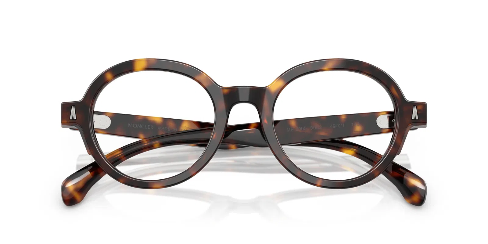 Moncler 2005 Eyeglasses - view 24